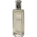 ENGLISH LAVENDER by Yardley London perfume for women EDT 4.2 oz New Tester