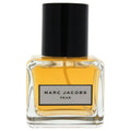 Pear Splash 2016 by Marc Jacobs for women EDT 3.3 / 3.4 oz New Tester