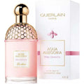 Aqua Allegoria Pera Granita by Guerlain for her EDT 4.2 oz New in Box