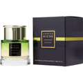 Niche Peridot by Armaf for Unisex EDP 3 oz New In Box