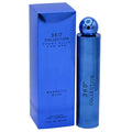 Perry Ellis 360° Collection Magnetic Blue EDT Spray Men 3.4 oz