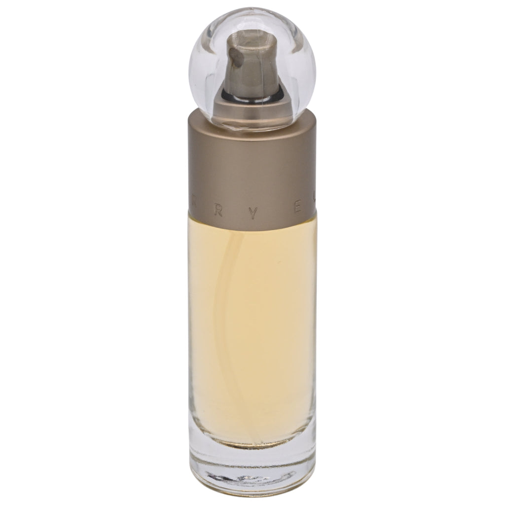 Perry Ellis 360 for Women Eau de Toilette (EDT) Spray 1.0 fl oz (New in Box) by Falic Fashion Group