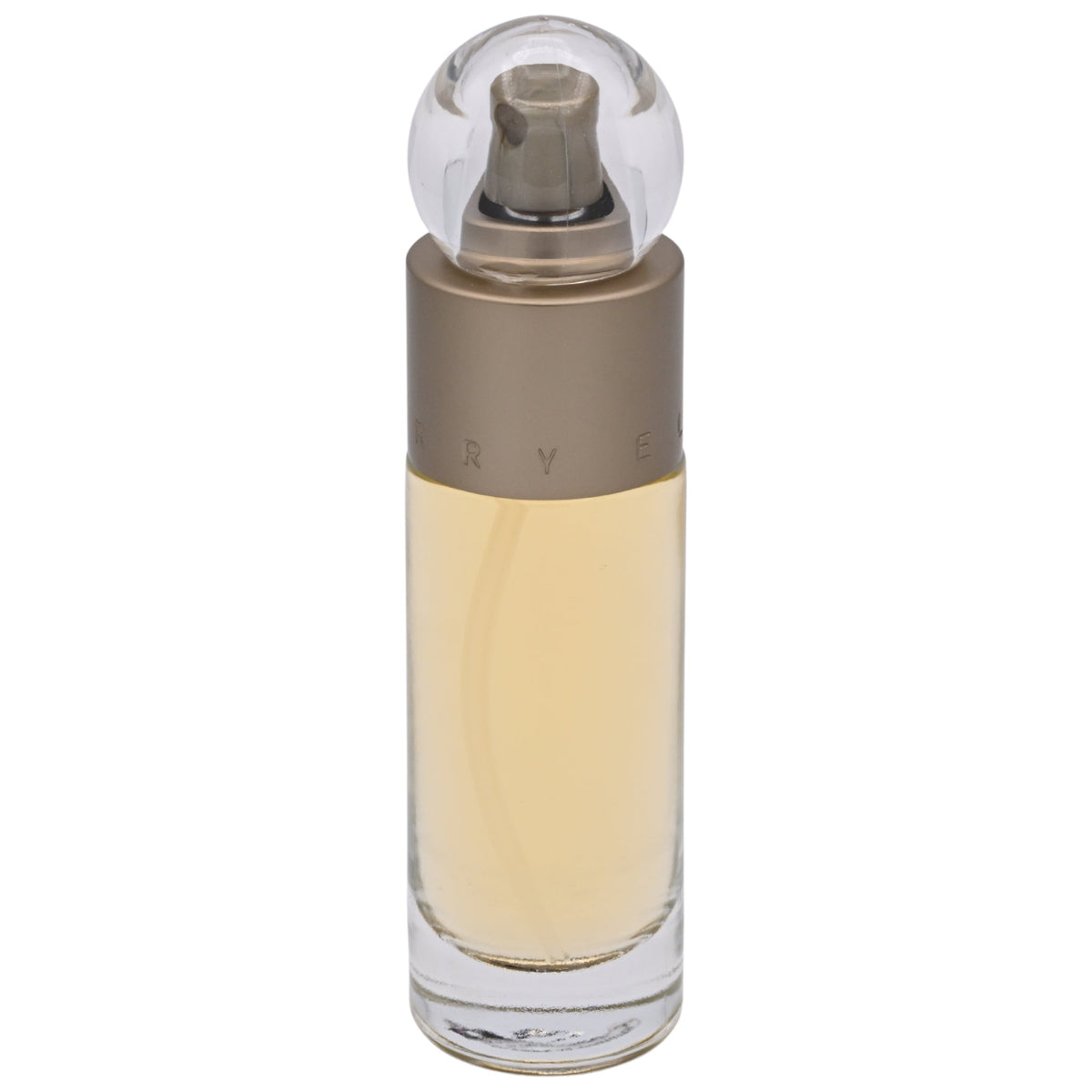 Perry Ellis 360 for Women Eau de Toilette (EDT) Spray 1.0 fl oz (New in Box) by Falic Fashion Group