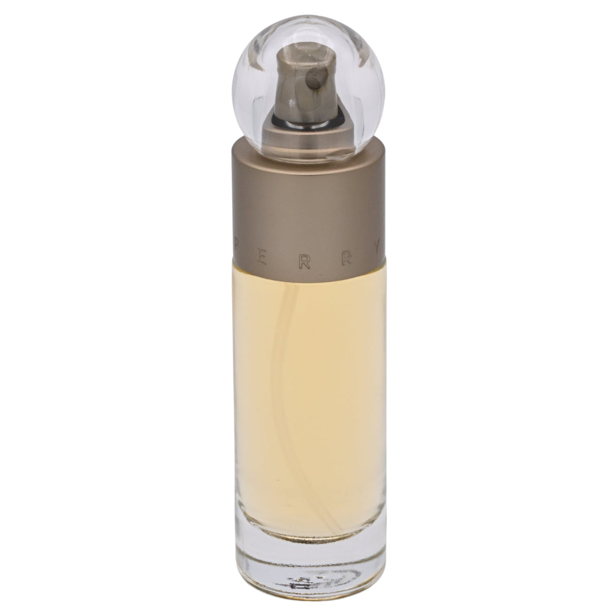 Perry Ellis 360 for Women Eau de Toilette (EDT) Spray 1.0 fl oz (New in Box) by Falic Fashion Group