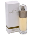 Perry Ellis 360 for Women Eau de Toilette (EDT) Spray 1.0 fl oz (New in Box) by Falic Fashion Group