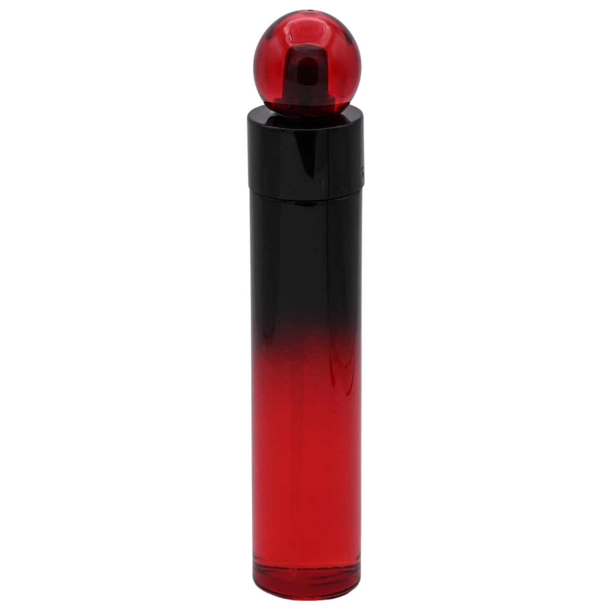 Perry Ellis 360 Red Profumo Eau de Parfum Spray for Men 3.4 oz (100 ml) New Retail Box