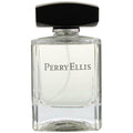 Perry Ellis (New) by Perry Ellis EDT Spray 3.4 oz 3.3 Men NEW in tester box
