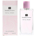 Petal Crush Laundry By Design perfume for women EDP 3.3 / 3.4 oz New in Box