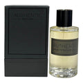 Petrichor by Authentic perfume for unisex EDP 3.3 / 3.4 oz New in Box