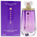 Phantom by New Brand perfume for women EDP 3.3 / 3.4 oz New In Box
