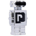 Phantom by Paco Rabanne cologne for men EDT 3.3 / 3.4 oz New Tester