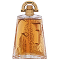 PI by Givenchy edt Cologne for Men 3.3 / 3.4 oz Spray New tester
