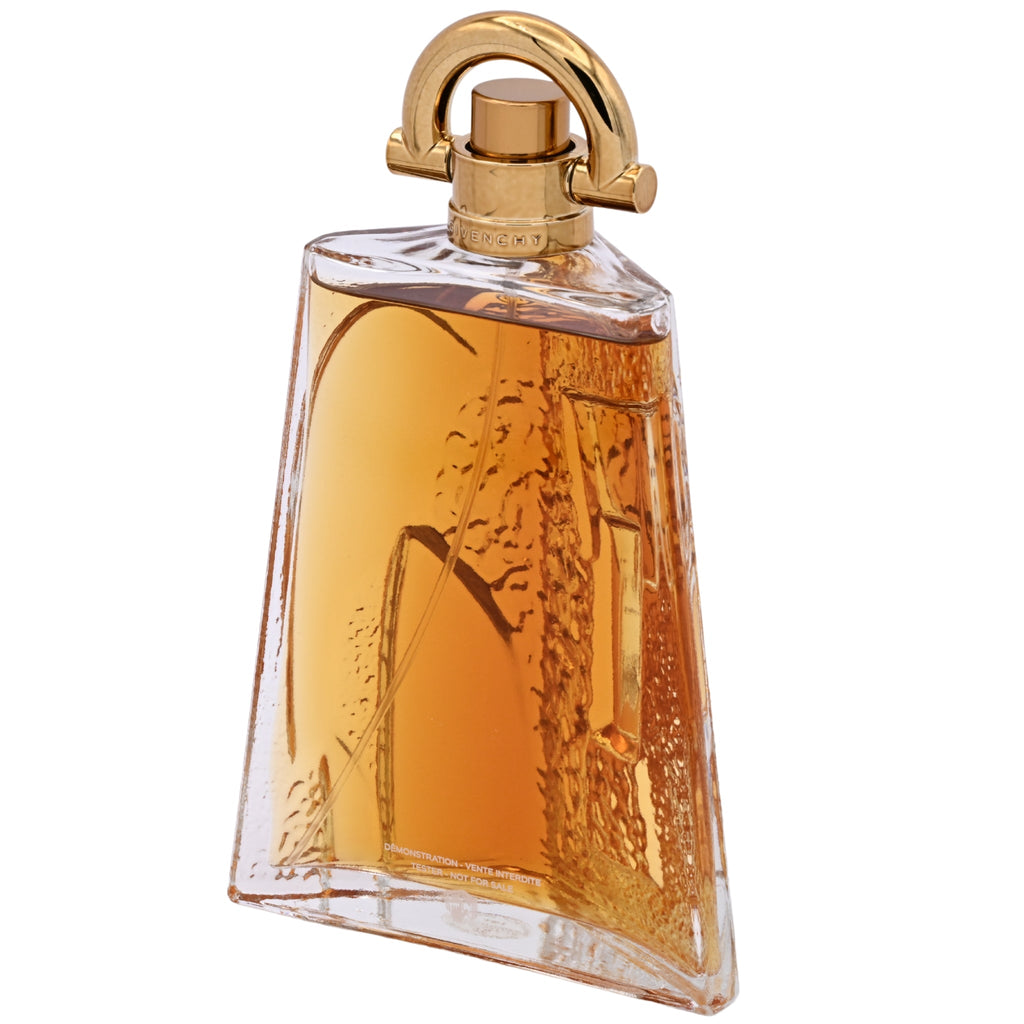 PI by Givenchy edt Cologne for Men 3.3 / 3.4 oz Spray New tester