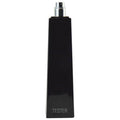 PITBULL MAN By Pitbull cologne for men EDT 3.3 / 3.4 oz New Tester