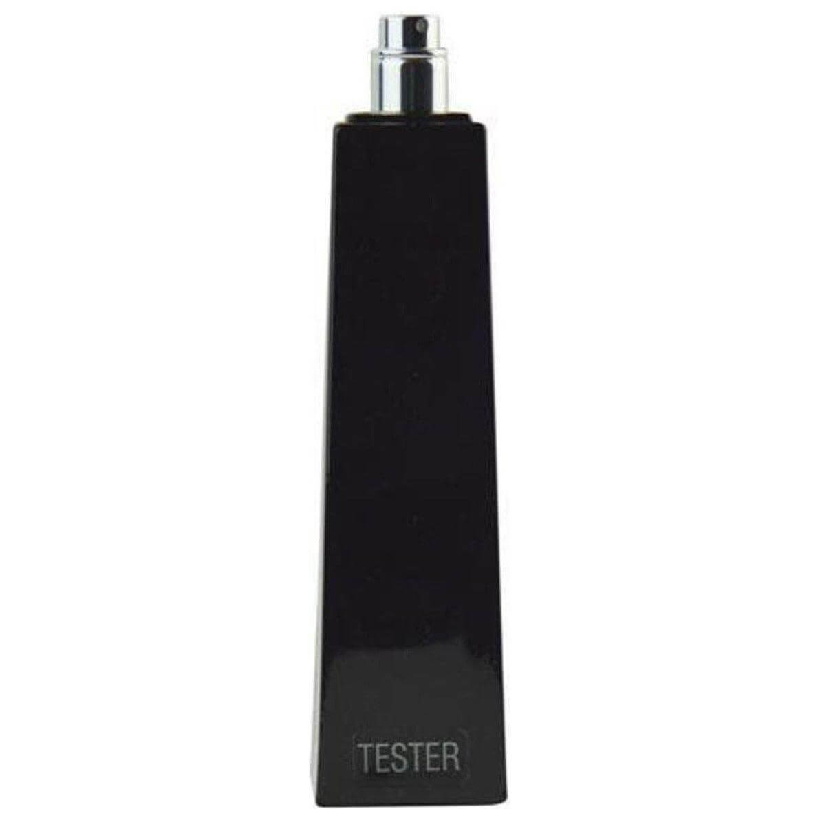 PITBULL MAN By Pitbull cologne for men EDT 3.3 / 3.4 oz New Tester