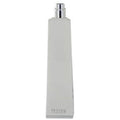PITBULL WOMAN By Pitbull perfume EDP 3.3 / 3.4 oz New Tester