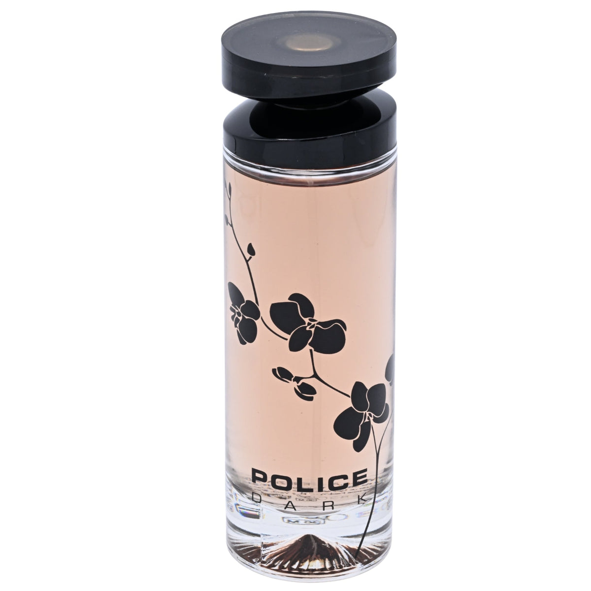 Police Dark Eau de Toilette Spray for Women 3.4 oz (100 ml)