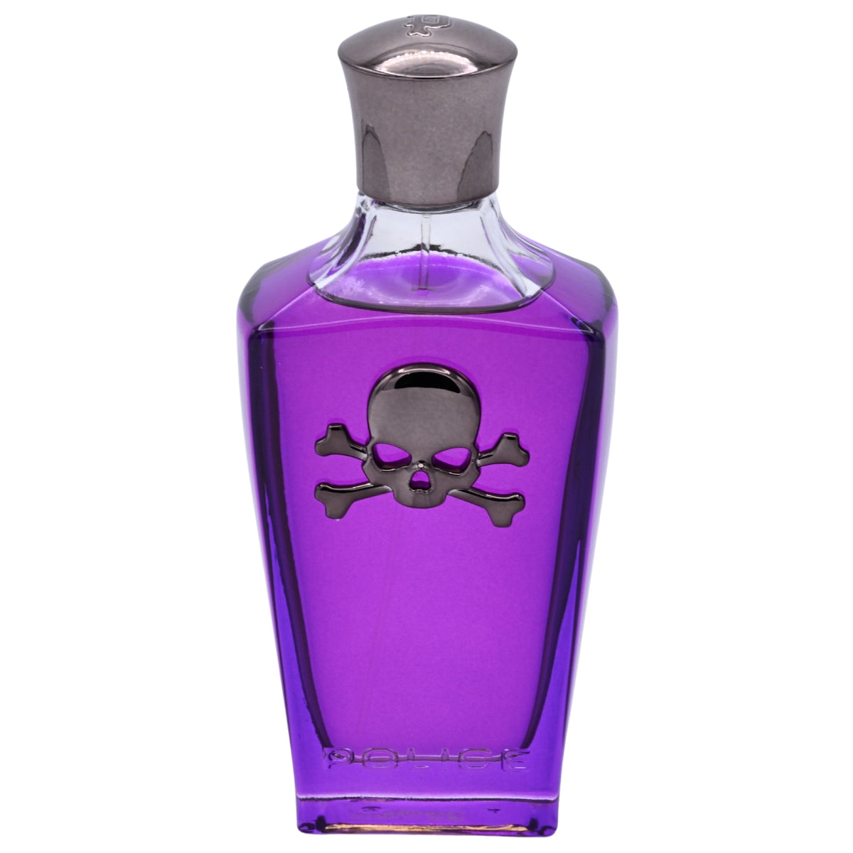 Police Potion Arsenic EDP Spray Women 3.3 oz 100ml New Box