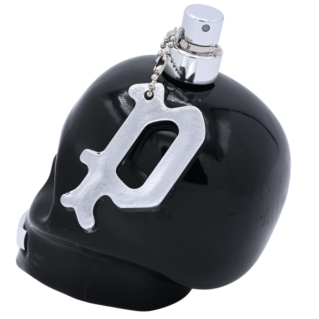 Police To Be Bad Guy Eau de Toilette Spray for Men 4.2 oz (Tester)