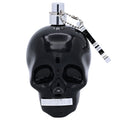 Police To Be Bad Guy Eau de Toilette Spray for Men 4.2 oz (Tester)
