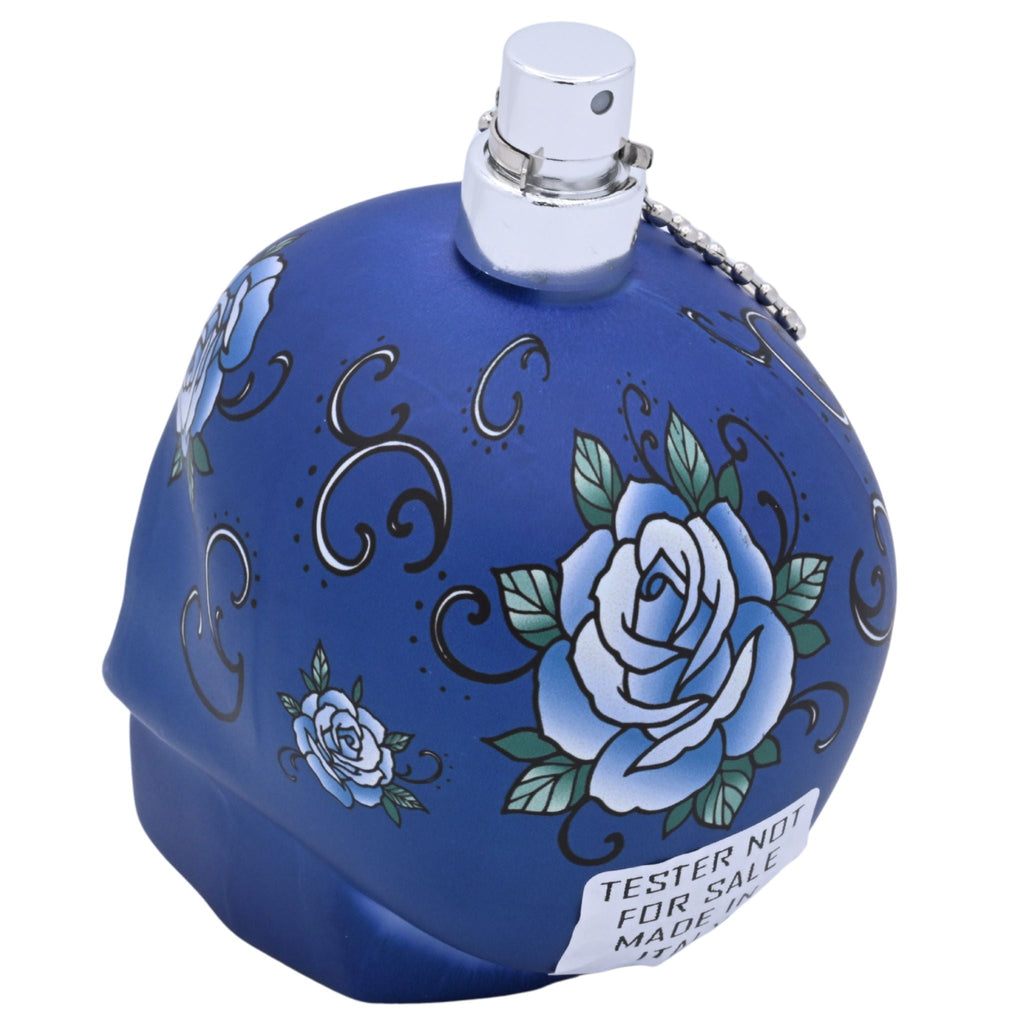 Police To Be Tattooart Eau de Toilette (EDT) for Men 4.2 fl oz Spray Tester
