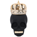 Police To Be The King Eau de Toilette Spray for Men 4.2 oz (Tester)