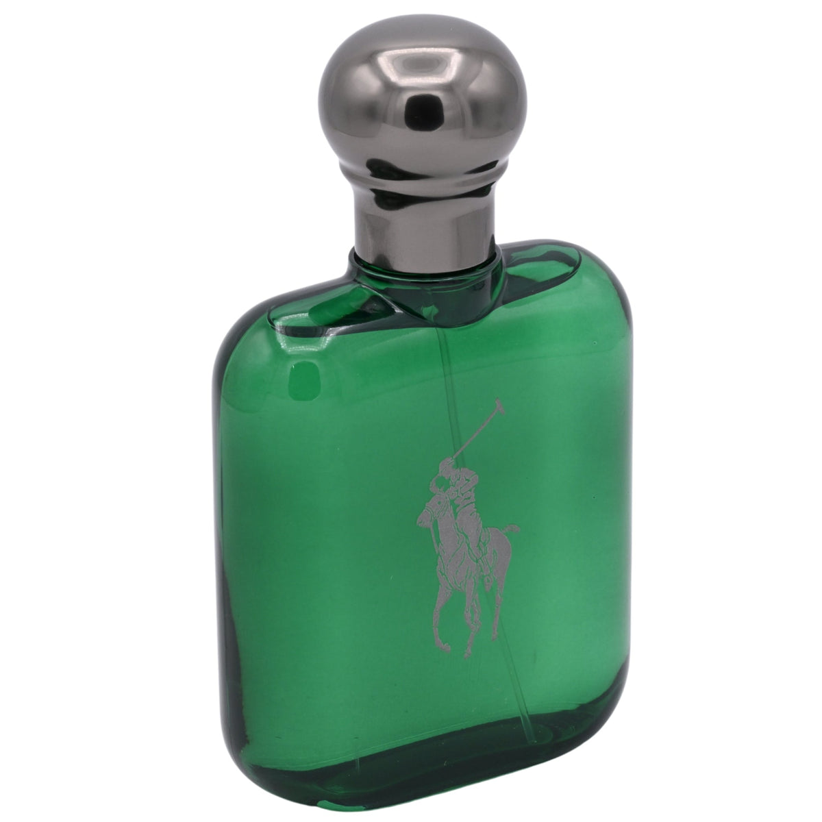Polo Cologne Intense by Ralph Lauren for men EDC 4.0 oz New in Box