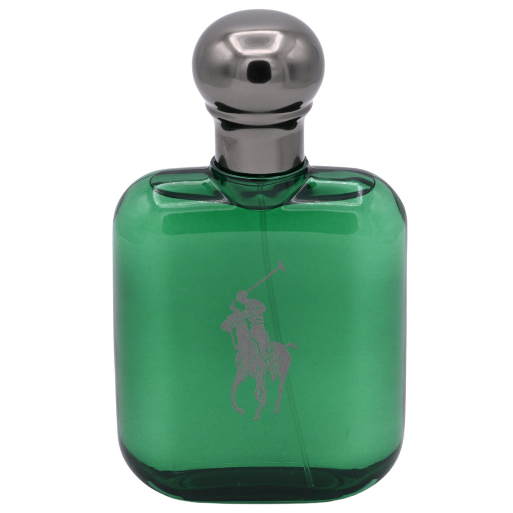 Polo Cologne Intense by Ralph Lauren for men EDC 4.0 oz New in Box