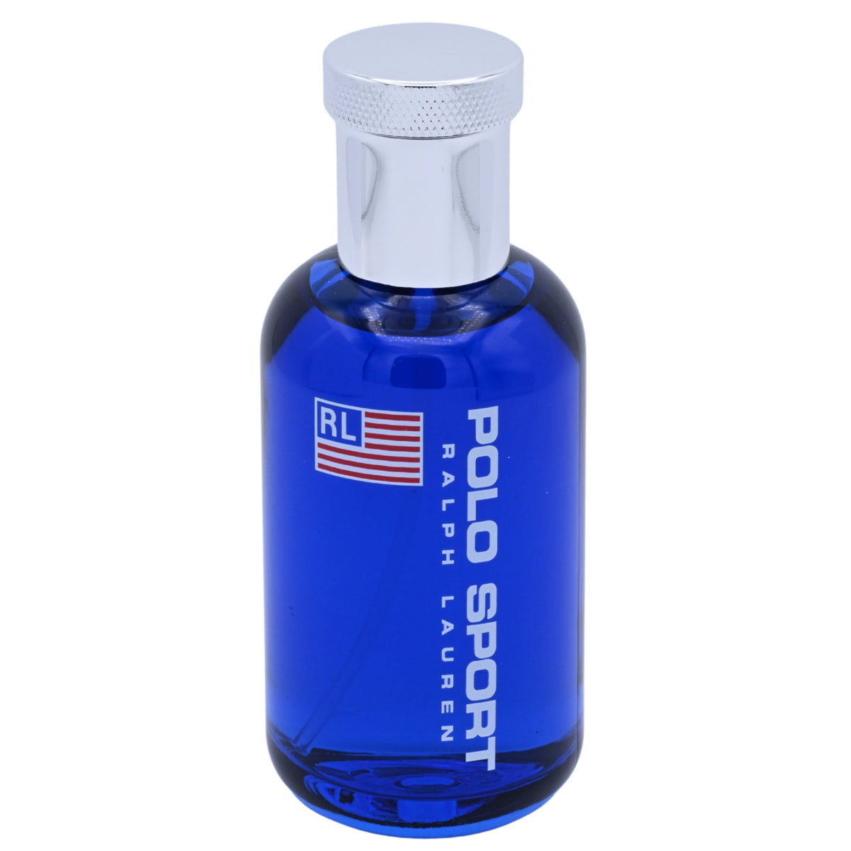 POLO SPORT by Ralph Lauren cologne for men EDT 2.5 oz New in Box