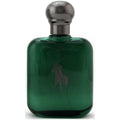 Polo Cologne Intense by Ralph Lauren for men 4.0 oz New Tester