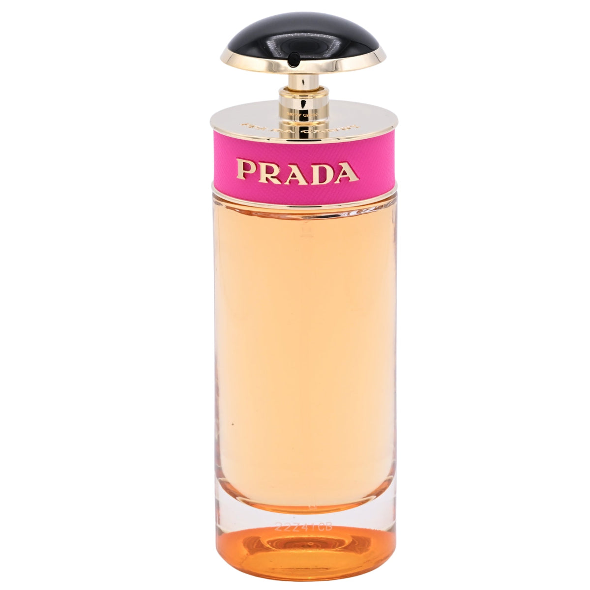 Prada Candy by Prada perfume for women EDP 2.6 / 2.7 oz New in Box
