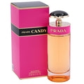 Prada Candy by Prada perfume for women EDP 2.6 / 2.7 oz New in Box