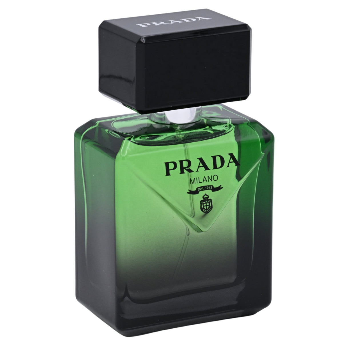Prada Paradigme Eau de Parfum (EDP) Spray for Men 1.7 oz / 50 ml, Prada