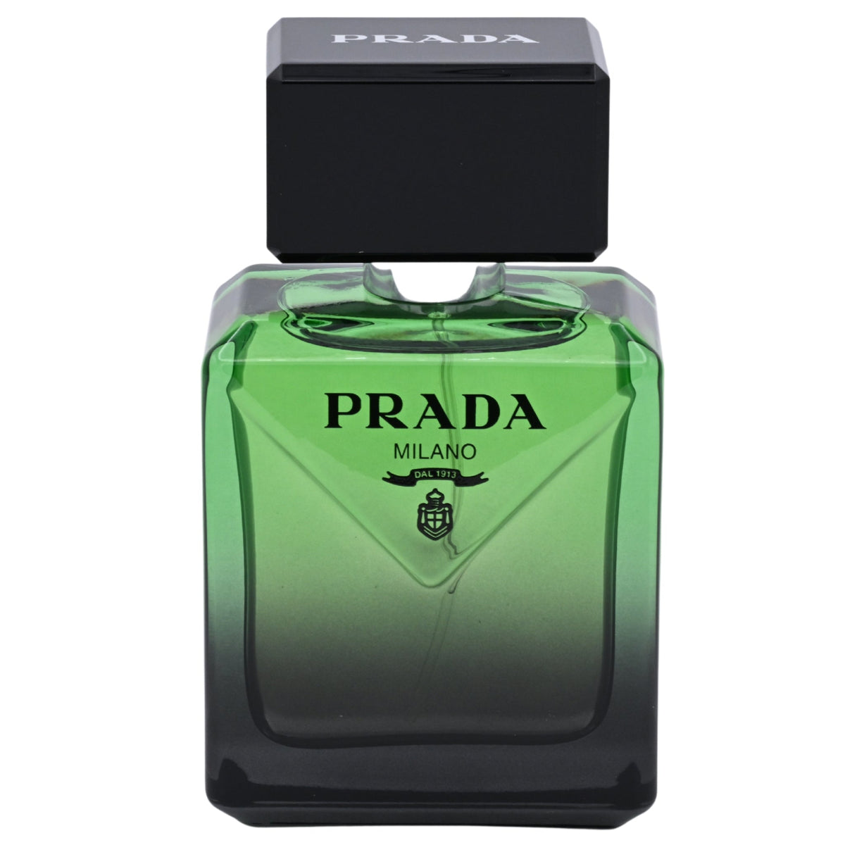 Prada Paradigme Eau de Parfum (EDP) Spray for Men 1.7 oz / 50 ml, Prada