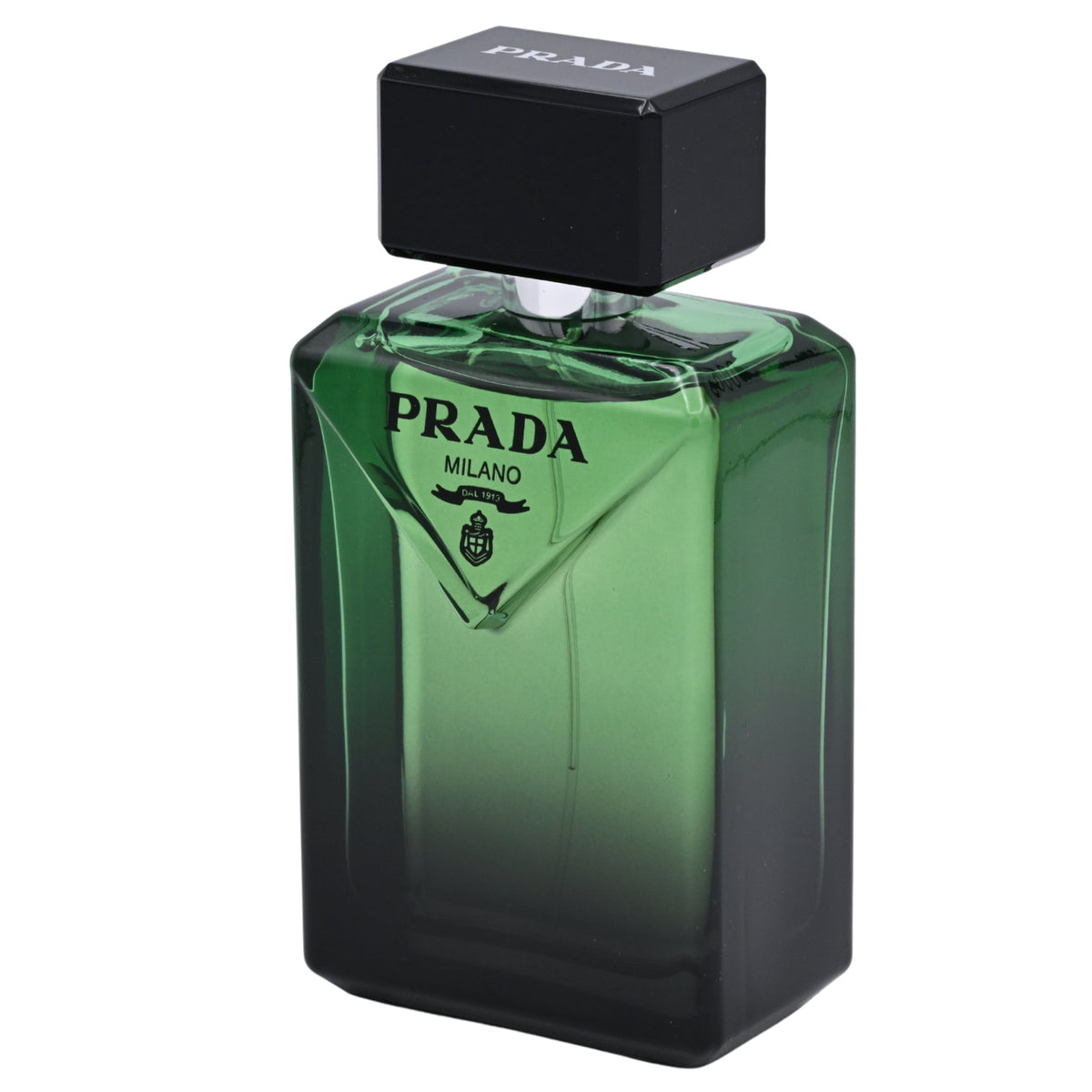 Prada Paradigme Eau de Parfum (EDP) Spray for Men 3.3 oz / 100 ml New Retail Box