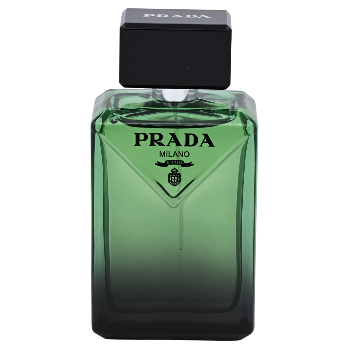 Prada Paradigme Eau de Parfum (EDP) Spray for Men 3.3 oz / 100 ml New Retail Box