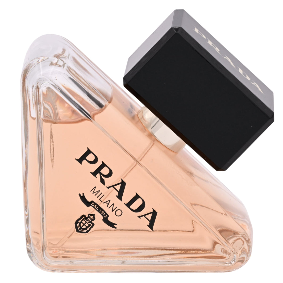 Prada Paradoxe Eau de Parfum EDP Spray for Women 1.0 oz (Refillable) by Prada