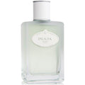 INFUSION D'IRIS Prada women perfume EDT 3.4 oz 3.3 NEW TESTER