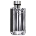 L'homme Prada By Prada cologne EDT 1.6 / 1.7 oz New tester