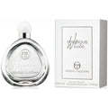 Precious White by Sergio Tacchini for women EDT 3.3 / 3.4 oz New in Box