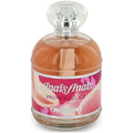 ANAIS ANAIS PREMIER DELICE by Cacharel for her EDT 3.3 / 3.4 oz New Tester