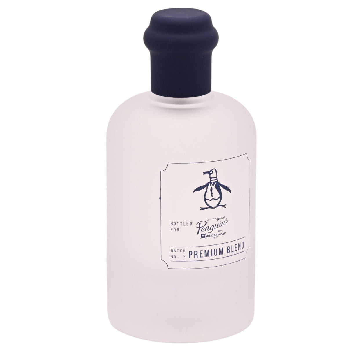 PREMIUM BLEND by Original Penguin men cologne EDT 3.3 / 3.4 oz New in Box