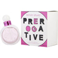Prerogative Ego by Britney Spears perfume for women EDP 3.3 / 3.4 oz New in Box