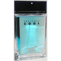 PRESENCE COOL by MONT BLANC 2.5 oz for Men in Box tester