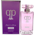 Femme by Pretty Pink perfume for women EDP 3.3 / 3.4 oz New In Box