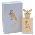 Pride Shaheen Gold by Lattafa perfume for unisex EDP 3.3 / 3.4 oz New in Box