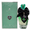Princess Ariel by Disney perfume for girls EDP 3.3 / 3.4 oz New in Box