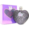 PRINCESS NIGHT Vera Wang perfume spray EDT 3.4 oz 3.3 NEW IN BOX