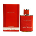 Private Ball by Saint Hilaire cologne for men EDP 3.3 / 3.4 oz New in Box