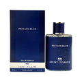 Private Blue by Saint Hilaire cologne for men EDP 3.3 / 3.4 oz New in Box
